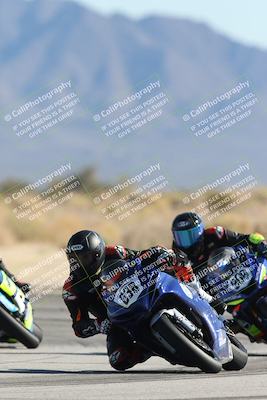 media/Dec-05-2025-CVMA Friday Practice (Fri) [[303bad9a84]]/1-Racer 1/Session 4 (Turn 16)/